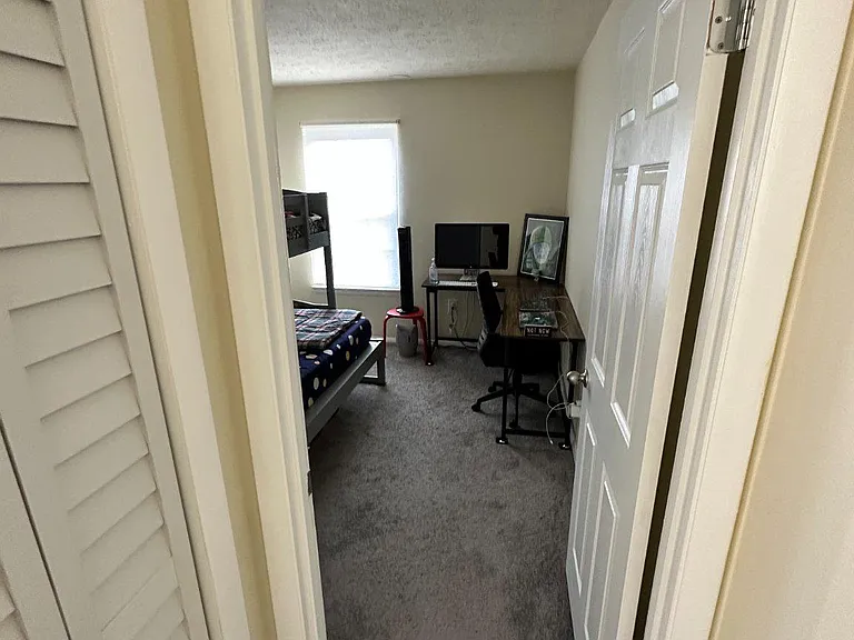 7908 Well Water Way — Photo 33
