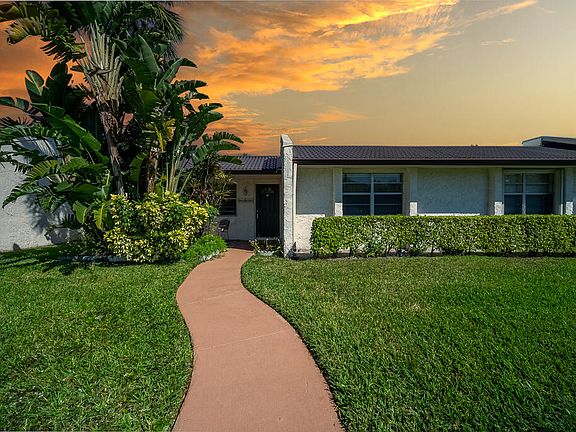 2nd image of 441 Golden River Drive