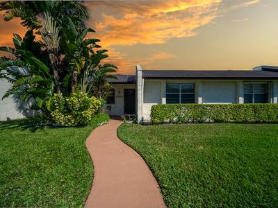 441 Golden River Drive, West Palm Beach, FL, 33411
