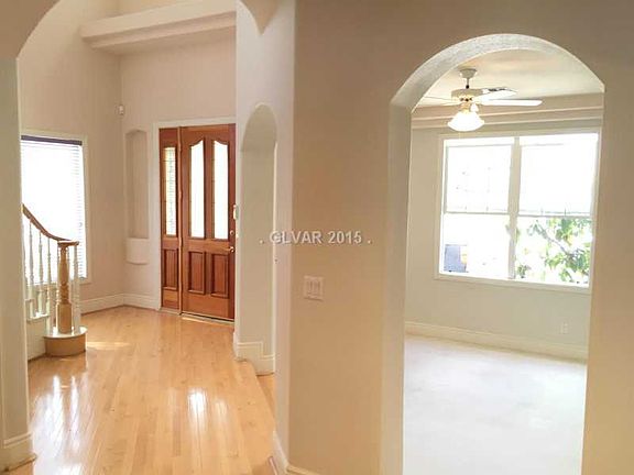 5th image of 269 Hickory Hollow Ave