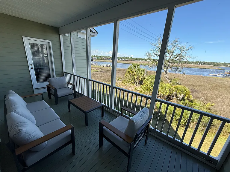 2337 Tall Sail Dr #408H — Photo 1