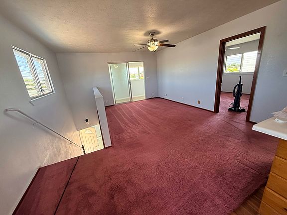 3rd image of 91-823 Laupai Pl