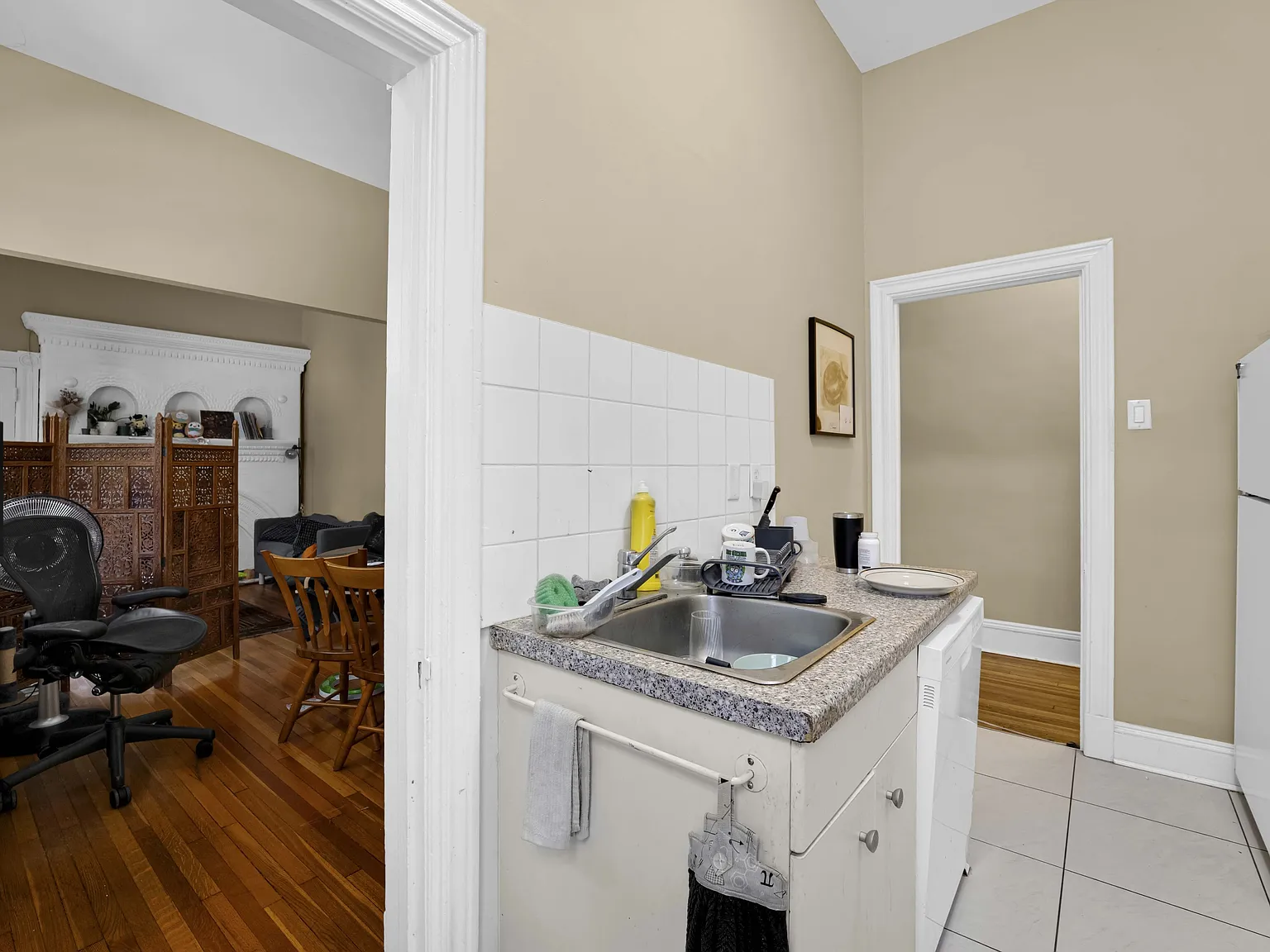 290 Daly Avenue — Photo 4
