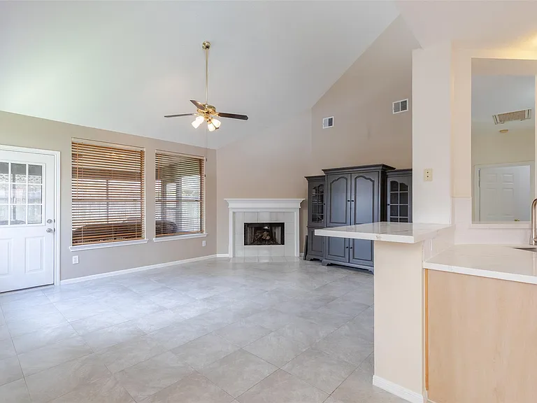 12214 Meadow Lane Ct — Photo 12