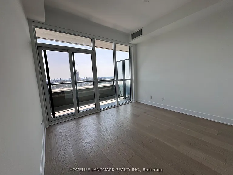 181 Bedford Rd #2307 — Photo 11