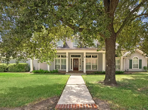 1203 Bingle Rd, Houston, TX 77055