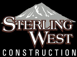 1850 Windward Dr, Medford, OR 97501