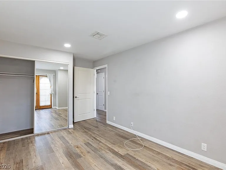 4069 Nook Way #D — Photo 13