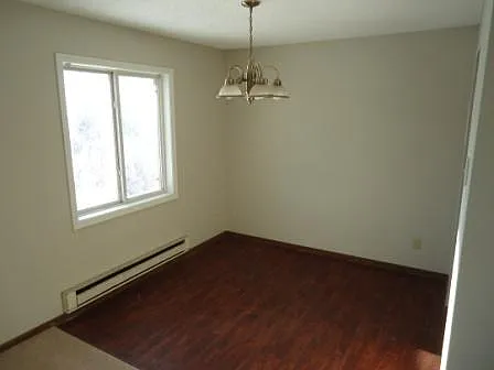 16554 Franklin Trl SE #1 — Photo 10