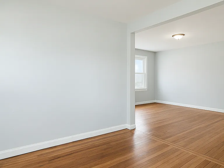 713 Emerson Ave — Photo 14