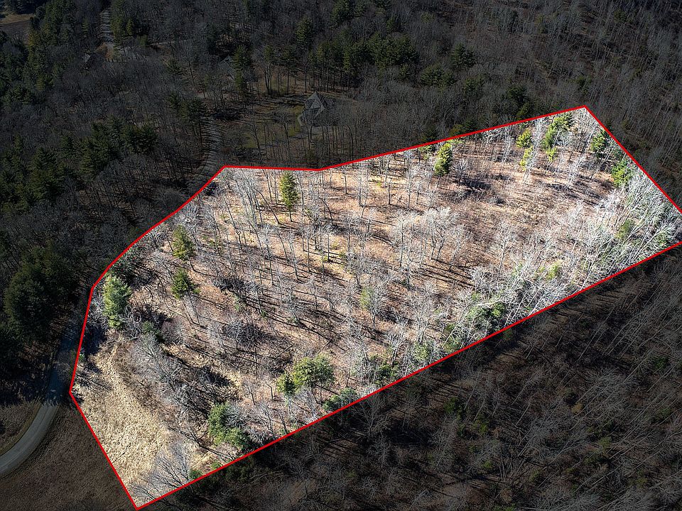 1st image of Tbd Laurelwood Ln