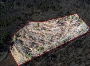 Tbd Laurelwood Ln, Mountain City, TN 37683