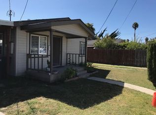803 Elm Dr, Salinas, CA