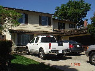 Willow Glen Area