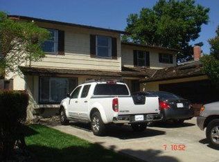 2451 Meridian Ave, San Jose, CA 95124