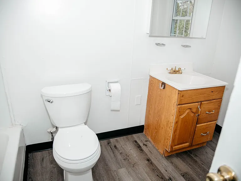 143 N Union St — Photo 16