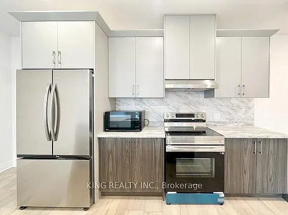 1 bed, $1,600 — Photo 3