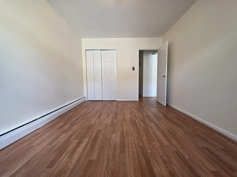94-20 Albert Rd #1D — Photo 4