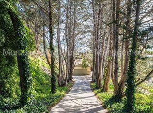 25809 Morse Dr, Carmel, CA 93923
