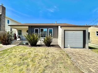 857 Lafayette Ave, San Leandro, CA 94577