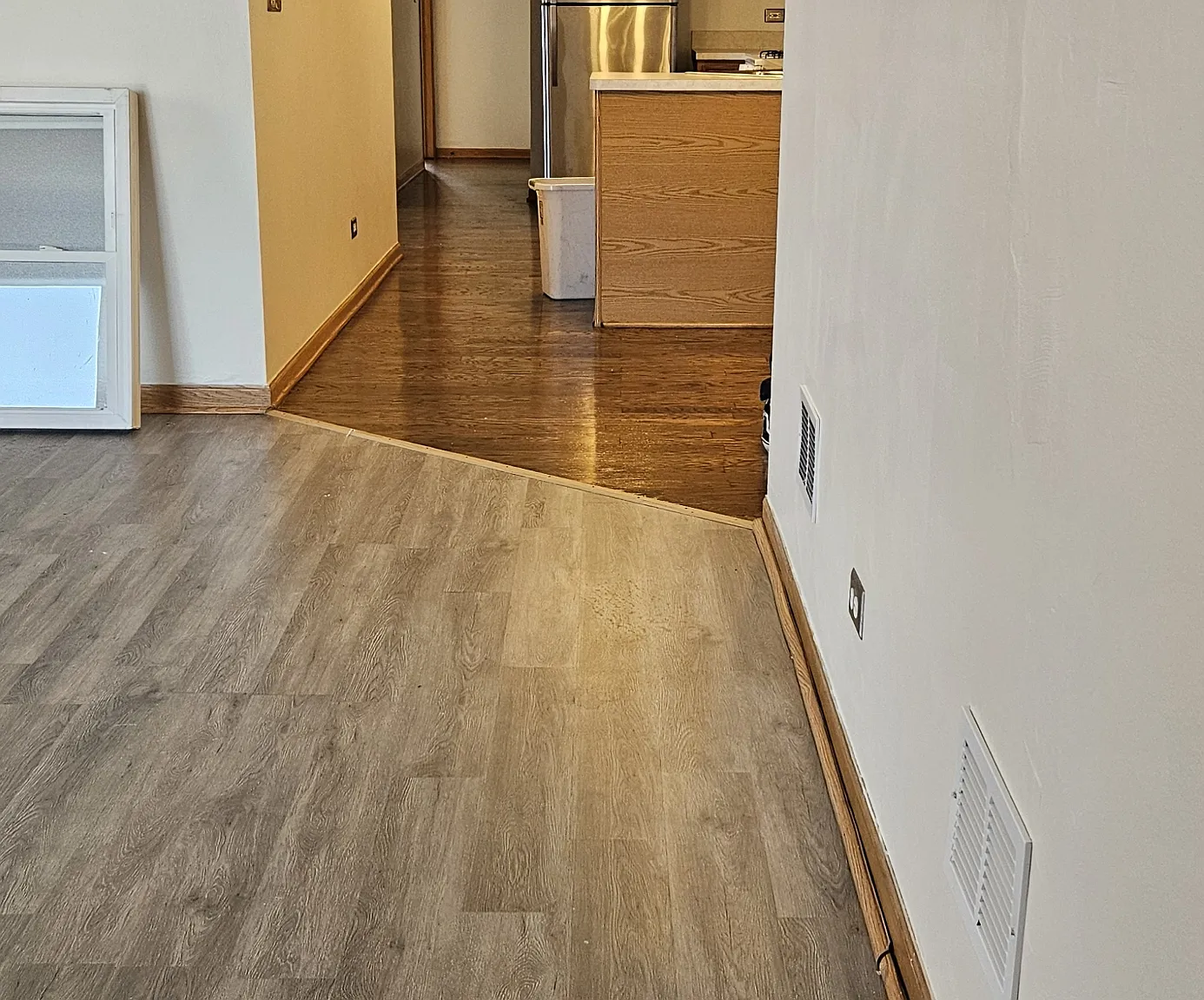 8915 Burlington Avenue #201 - 201 — Photo 2
