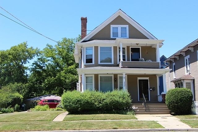 1st image of 332 N West St