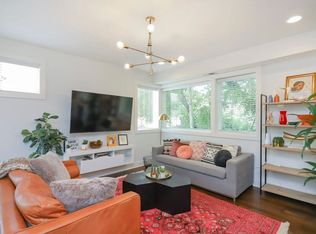 2208 Elliott Ave #ID1302203P, Nashville, TN 37204