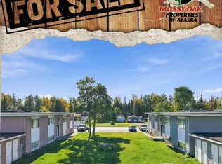 322 W Redoubt Ave #332, Soldotna, AK 99669