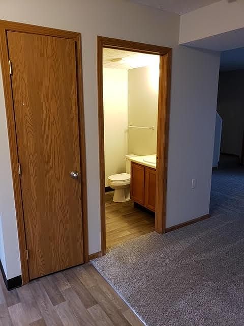 1st image of 1855 Mechanicsburg Rd #1