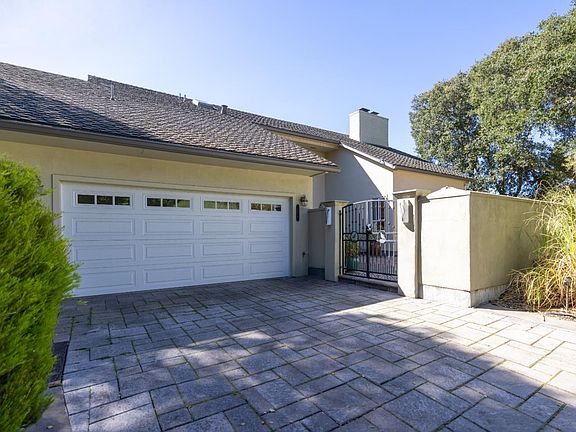 3rd image of 397 Corral De Tierra Rd #B