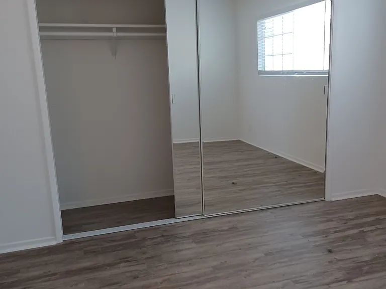 12470 Culver Blvd #13 — Photo 9