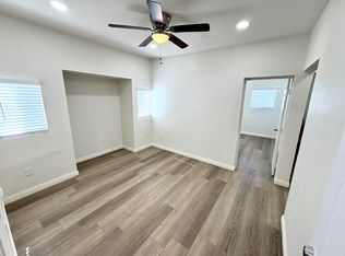 106 S Pacific Ave #1, San Pedro, CA 90731