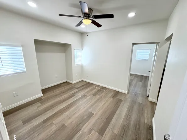 106 S Pacific Ave #1, San Pedro, CA 90731