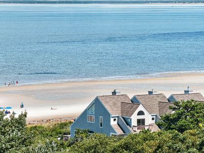 49 Ocean Edge Drive UNIT 49, Brewster, MA, 02631