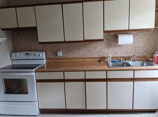 300 Waterman Ave FLOOR 2, Smithfield, RI 02917