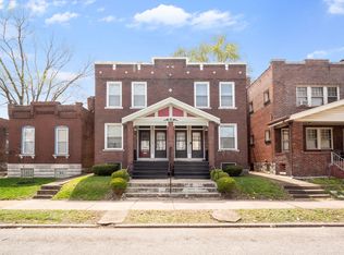 4136-4138 Juniata St #475, Saint Louis, MO