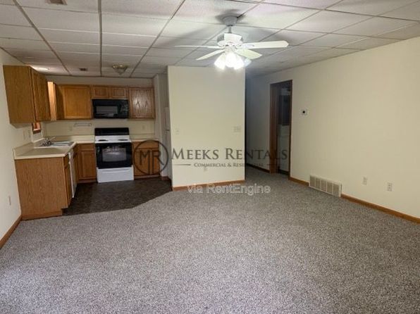 264 Tacketts Branch Rd UNIT 17