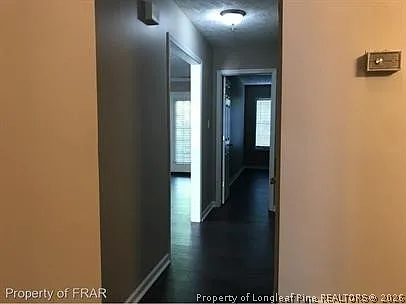2 bed, 2.0 bath, 1301 sqft, $1,295 — Photo 2