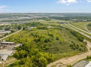 1329 E Schaaf Rd, Independence, OH 44131