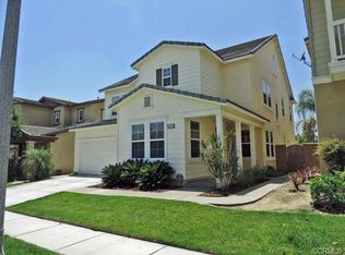 8570 Harvest Pl, Rancho Cucamonga, CA 91730