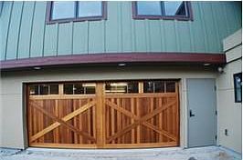 2nd image of 8 Woodland Pl
