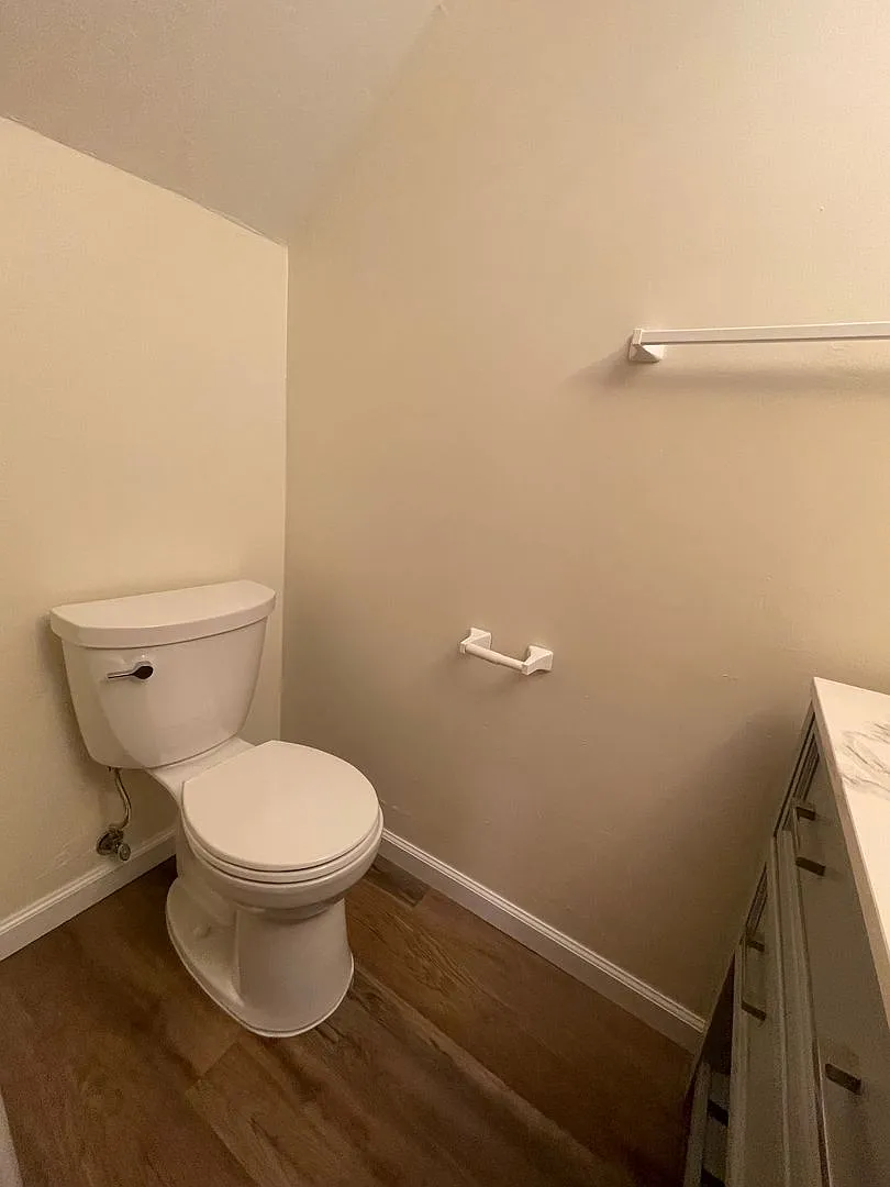 DANIT0914 — Photo 1
