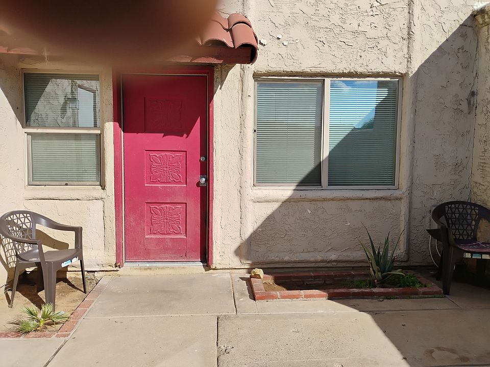 1st image of (Undisclosed Address)
