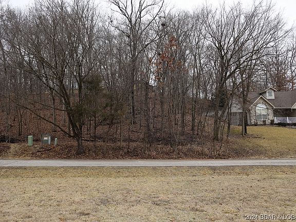 4th image of LOT 1364 Meadow Dr