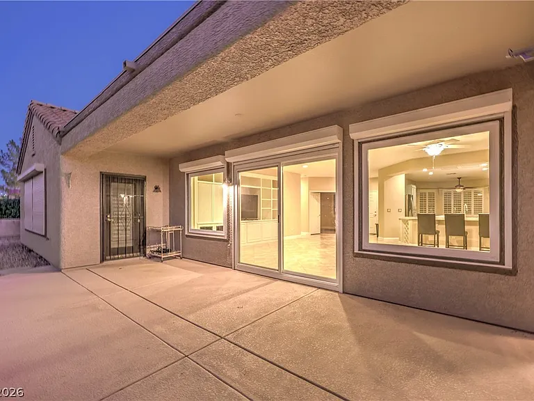 2656 Riceville Dr — Photo 36