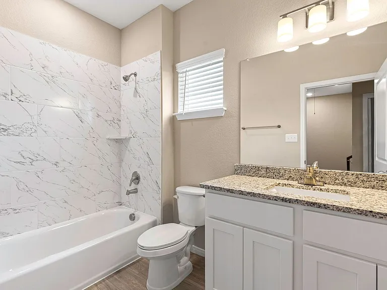 10610 Kiana Way — Photo 25