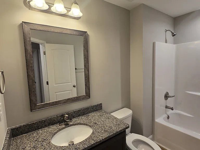 Lakeside Dr — Photo 15