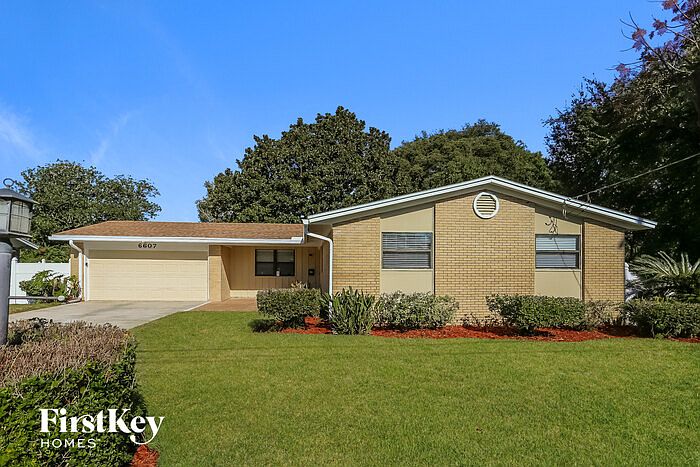 1st image of 6607 Haslett Dr N