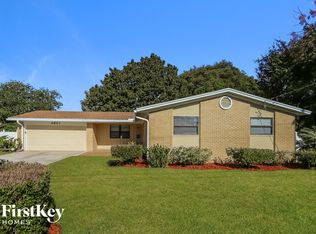 6607 Haslett Dr N, Jacksonville, FL 32277