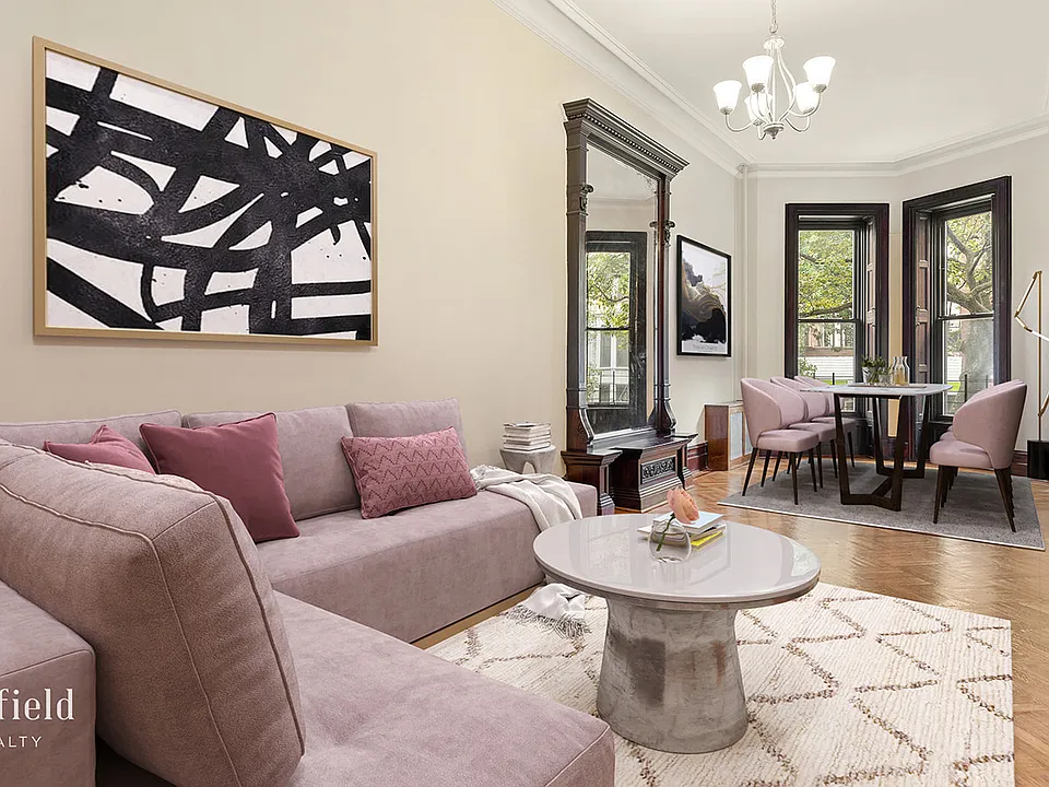 212 Garfield Pl #2